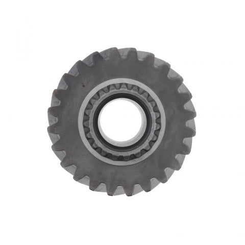 Drive Gear Excel ER22670