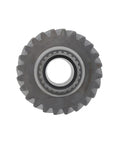 Drive Gear Excel ER22670