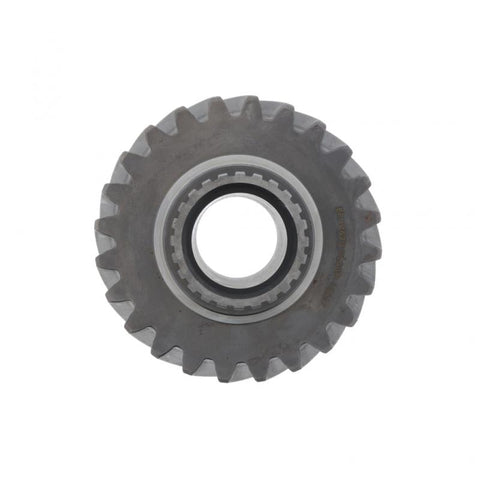 Drive Gear Excel ER22670