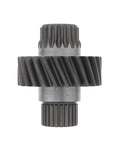 Drive Gear Excel ER22670