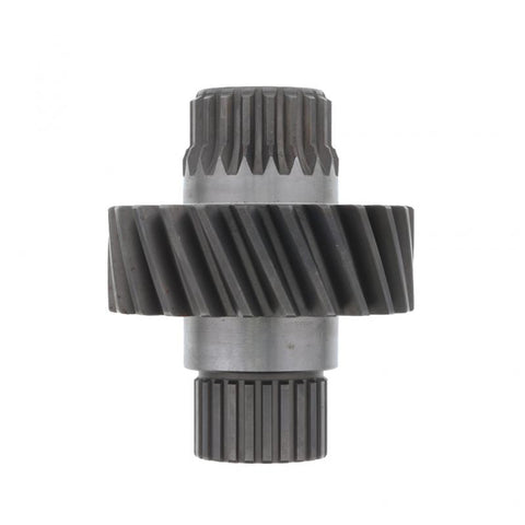 Drive Gear Excel ER22670