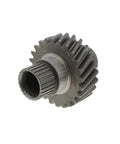 Drive Gear Excel ER22670