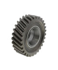 Idler Gear Kit Excel ER22690