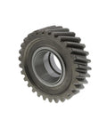 Idler Gear Kit Excel ER22690