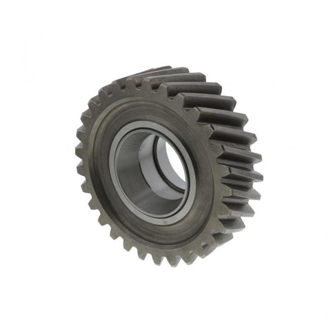 Idler Gear Kit Excel ER22690