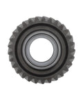 Idler Gear Kit Excel ER22690