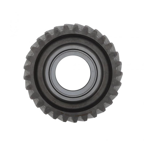 Idler Gear Kit Excel ER22690