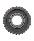 Idler Gear Kit Excel ER22690