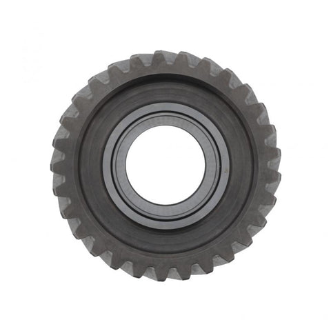 Idler Gear Kit Excel ER22690