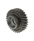 Idler Gear Kit Excel ER22690