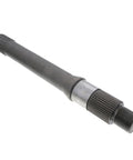 Shaft Excel ER22890