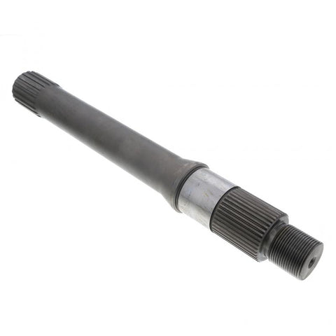 Shaft Excel ER22890