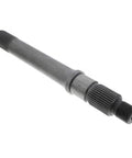 Thru Shaft Excel ER22960