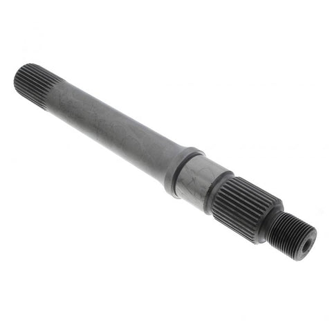 Thru Shaft Excel ER22960