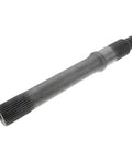 Thru Shaft Excel ER22960