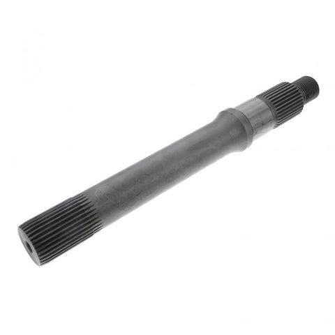 Thru Shaft Excel ER22960