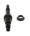 Input Shaft Kit Excel ER24180