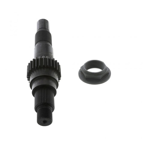 Input Shaft Kit Excel ER24180