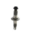 Input Shaft Assembly Excel ER24270