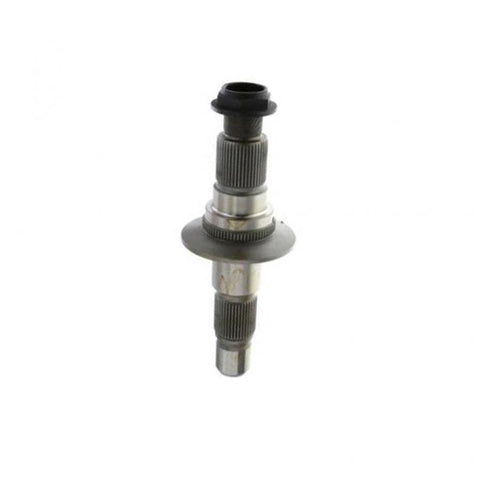 Input Shaft Assembly Excel ER24270