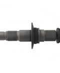 Input Shaft Assembly Excel ER24280