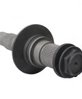 Input Shaft Assembly Excel ER24280