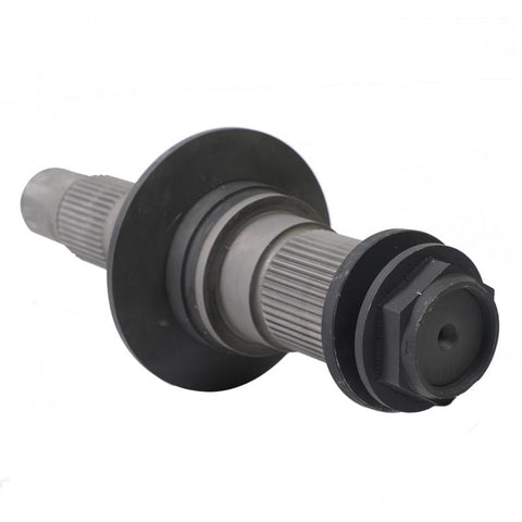 Input Shaft Assembly Excel ER24280