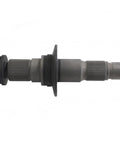 Input Shaft Assembly Excel ER24280