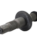 Input Shaft Assembly Excel ER24280