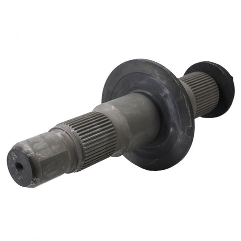 Input Shaft Assembly Excel ER24280