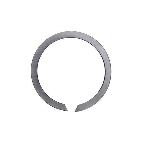 Retaining Ring Excel ER28220