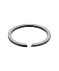 Retaining Ring Excel ER28220