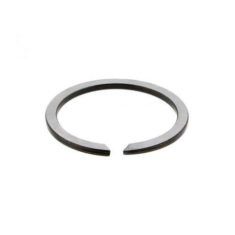 Retaining Ring Excel ER28220