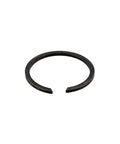 Retaining Ring Excel ER28520