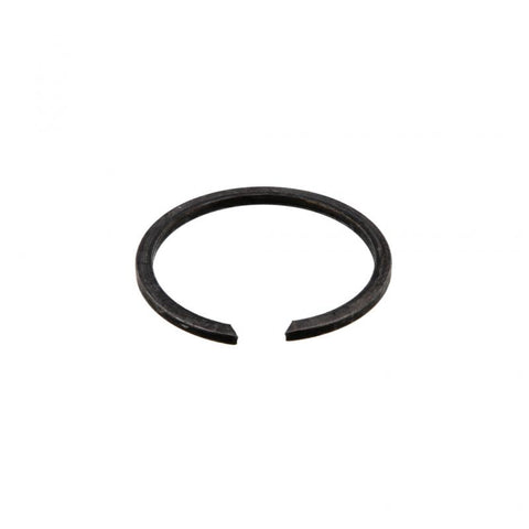 Retaining Ring Excel ER28520