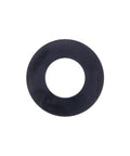 Spider Pinion Thrust Washer Excel ER31440