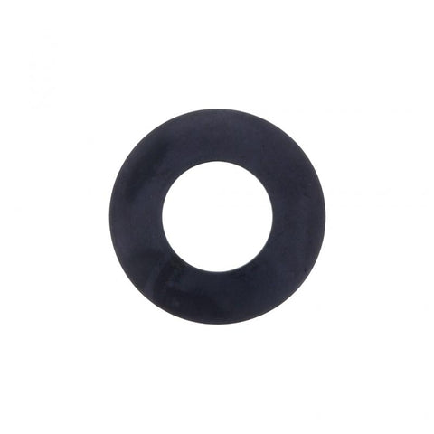 Spider Pinion Thrust Washer Excel ER31440