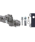 Slave Valve Kit Excel ER37010