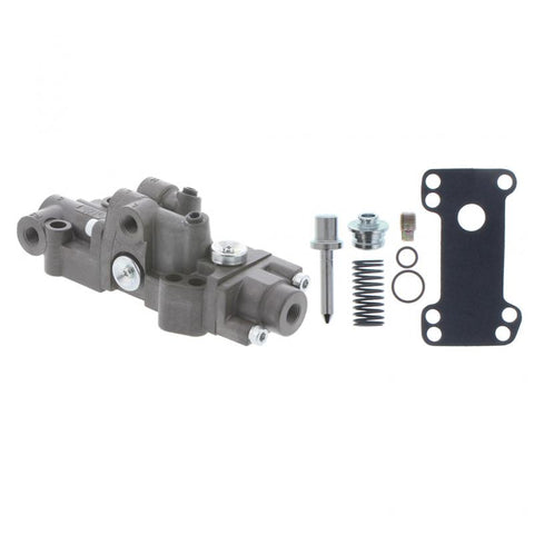 Slave Valve Kit Excel ER37010