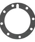 Gasket Excel ER39220