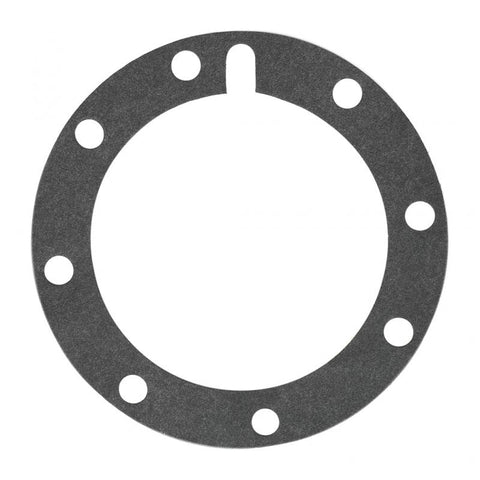 Gasket Excel ER39220