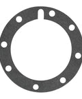 Gasket Excel ER39220