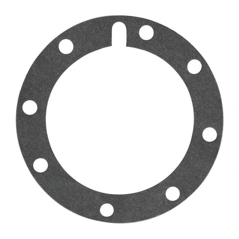 Gasket Excel ER39220