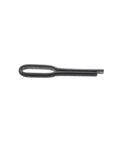 Cotter Pin Excel ER51280