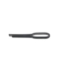 Cotter Pin Excel ER51280