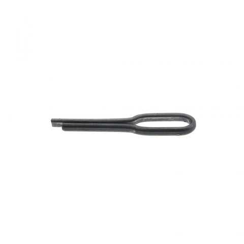 Cotter Pin Excel ER51280