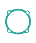 Gasket Excel ER72160