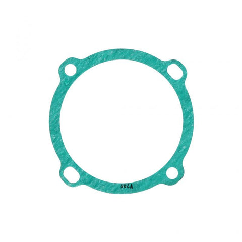 Gasket Excel ER72160