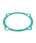 Gasket Excel ER72160