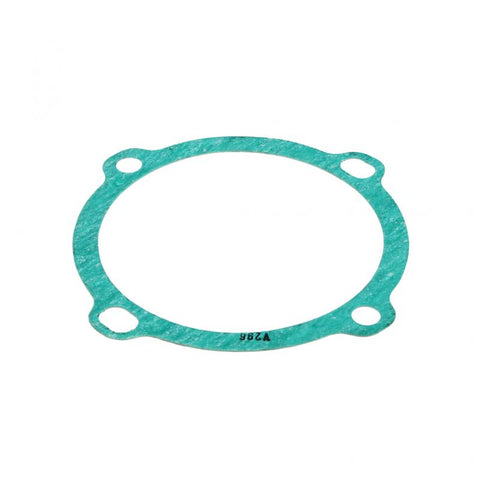 Gasket Excel ER72160